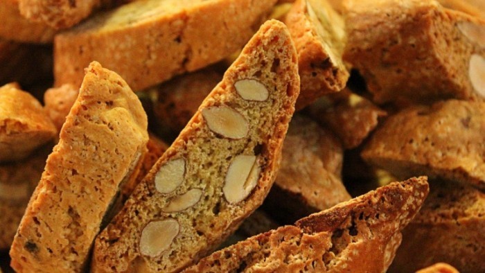 948-cantucci-la-ricetta-originale-toscana