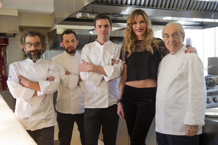 ALMA_Mediaset_Pranzo-Domenica_Foto-1