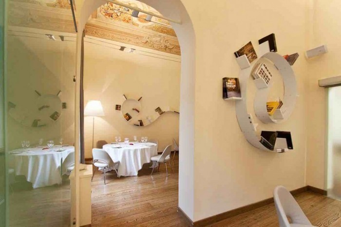 Ristorante-davinci4-1024x682