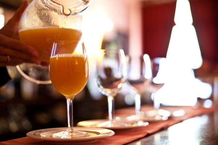 bellini