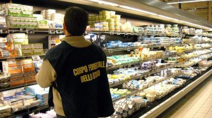 1760659-controllicorpoforestale2