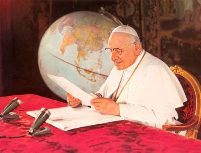 Cosi-la-pace-divenne-un-dovere-per-tutti_articleimage