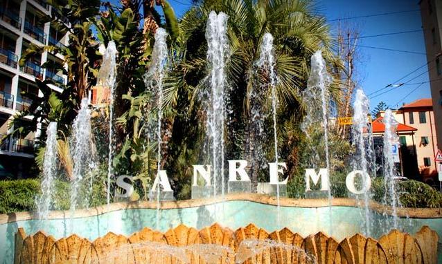Sanremo_h_partb