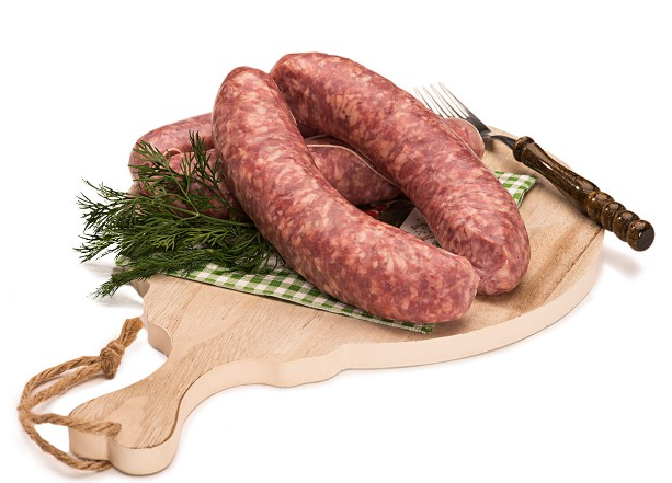Schermata 2016-02-17 alle 23.42.03