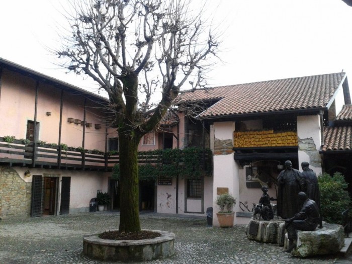 Sotto_il_Monte_Giovanni_XXIII_01