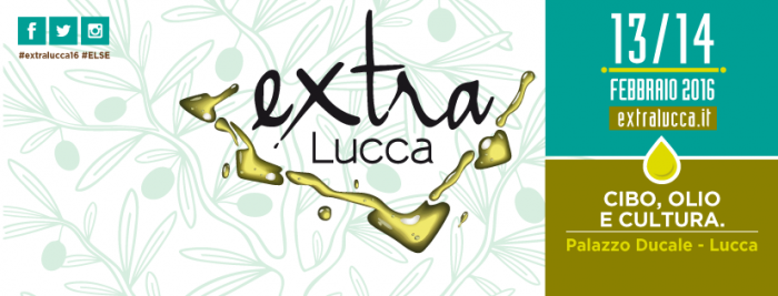 banner extra lucca 2016