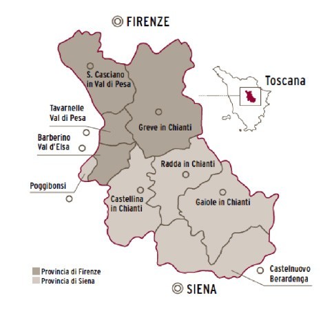 caratteristiche-territorio