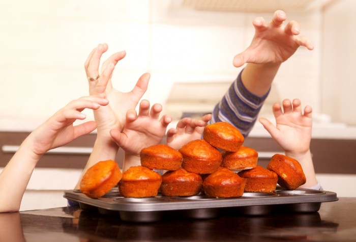 iStock_000018807800_Medium