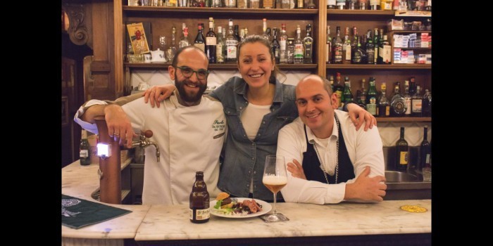 Ciccia-e-Birra_1