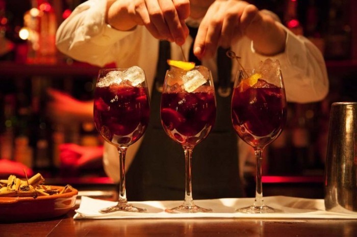 Cocktails-800x533