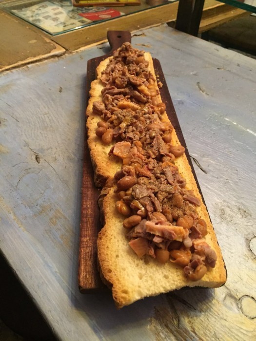 JohnnyB_bruschetta-lampredotto