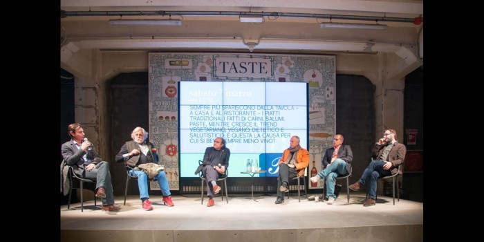 Taste-Ring-7-Marzo_2