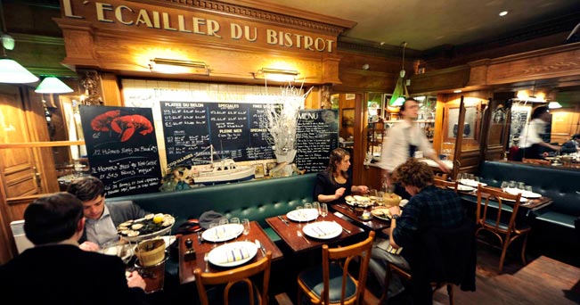 ap-bistrot