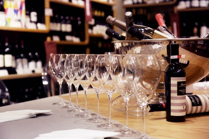 enoteca firenze1 web