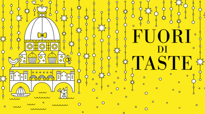 fuori-di-taste-2016-int-800x445
