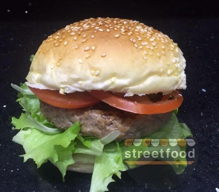hamburger_Chianina3_OK street food