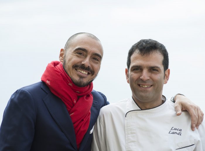 Salvatore-Madonna-e-Luca-Landi