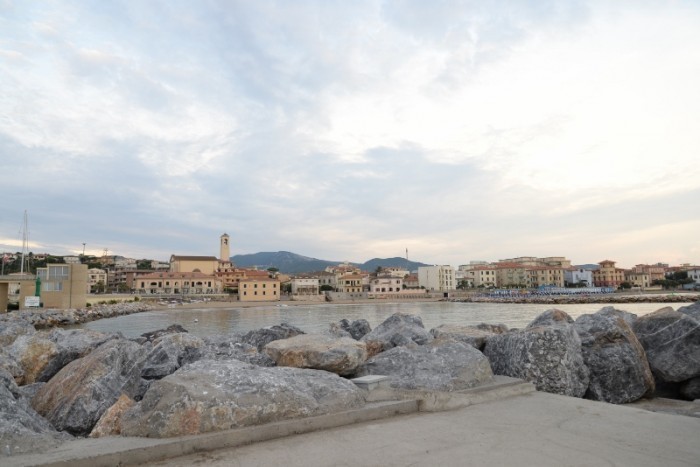 San_Vincenzo_credit_Leonardo_Filaroni