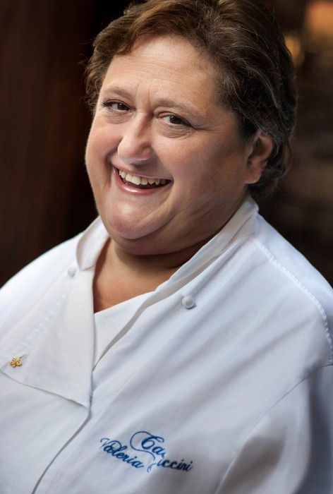 Valeria_Piccini_credit_Fiorenzo_Calosso