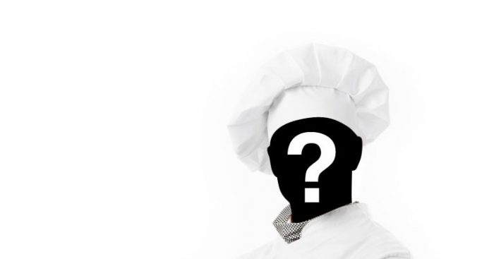 16-mystery-chef.w1200.h630