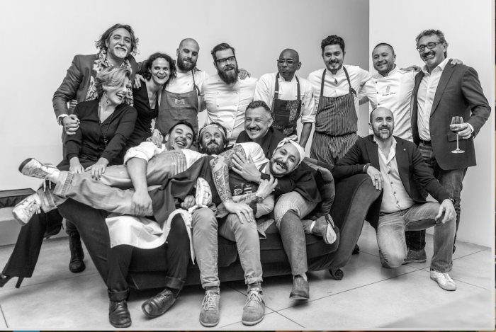 Schermata 2016-05-09 alle 19.33.18