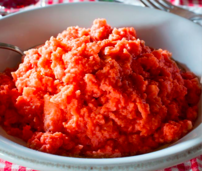 pappa pomodoro toscana di ruffino