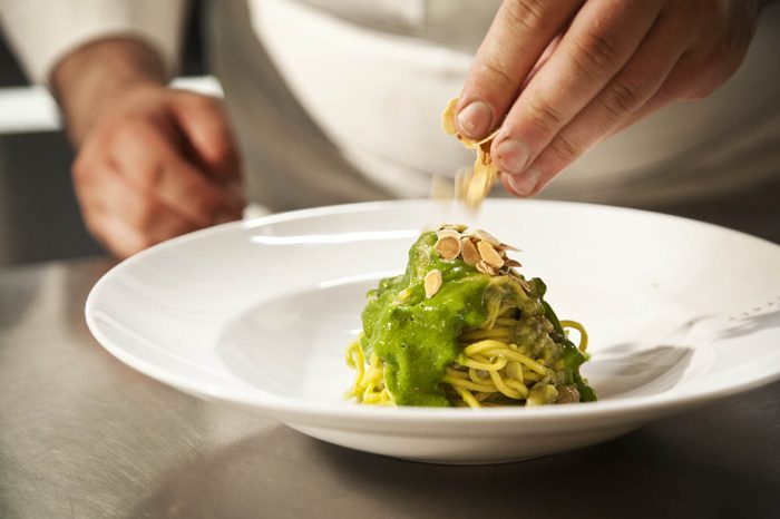 fattoria delle torri1- eataly firenze