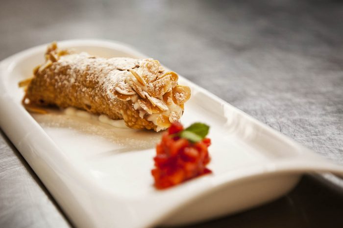 fattoria delle torri2- eataly firenze