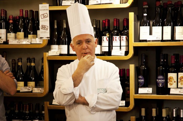 fattoria delle torri6- eataly firenze