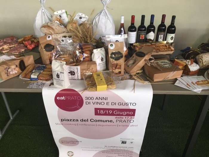eatPrato1