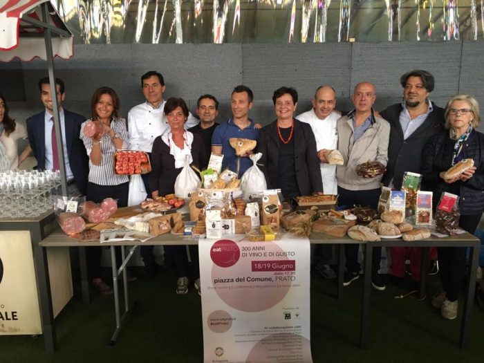 eatprato3