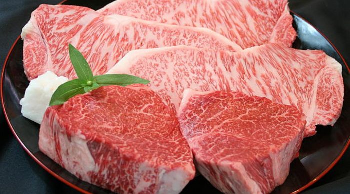 kobe_beef1