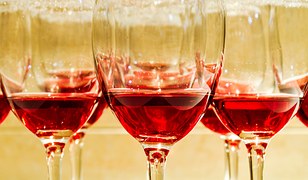 vino4