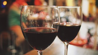 vino5