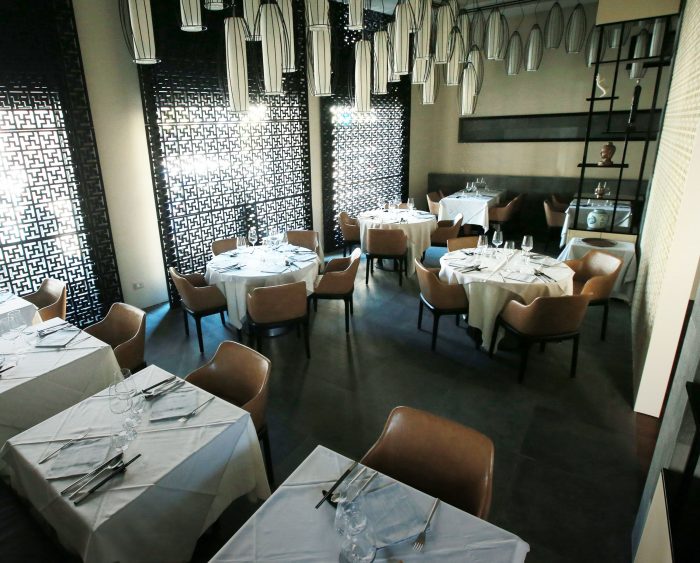 fulin firenze