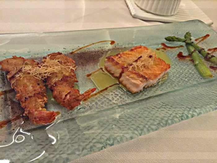 fulin firenze - il forchettiere