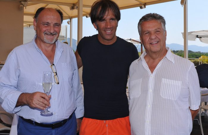 3_CESARE CECCHI - DAVIDE OLDANI - RENATO POZZETTO