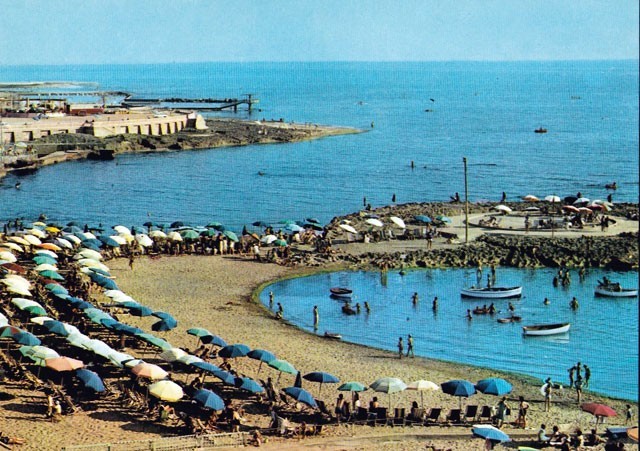 LO-SCOGLIETTO