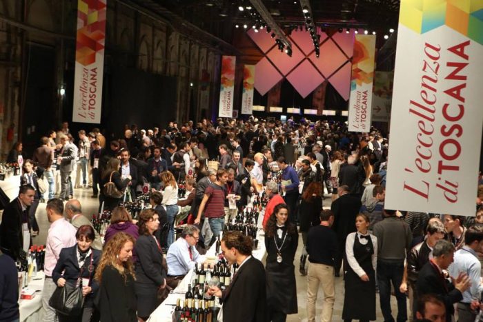 leopolda_food
