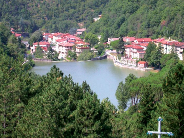londa_panorama