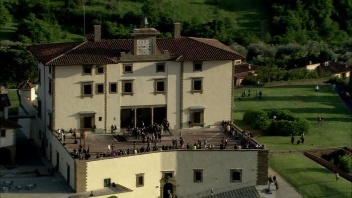 491779451-forte-belvedere-mura-della-citta-firenze-terrazza-architettura