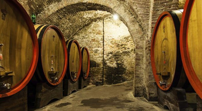800x440xmontepulcianop20winep20cellarp2cp20tuscanyp2cp20italyp2cp20hgvcp2cp20clubp20traveler-jpg-pagespeed-ic-5xbz7qbzqa