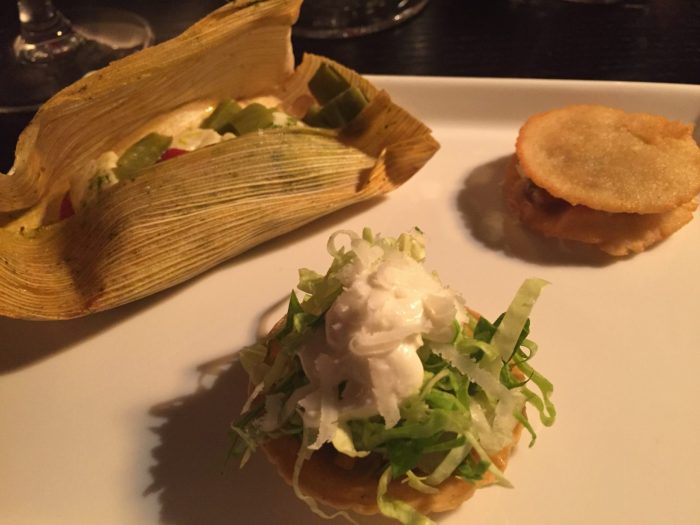 mangiare il cactus da Gurdulù