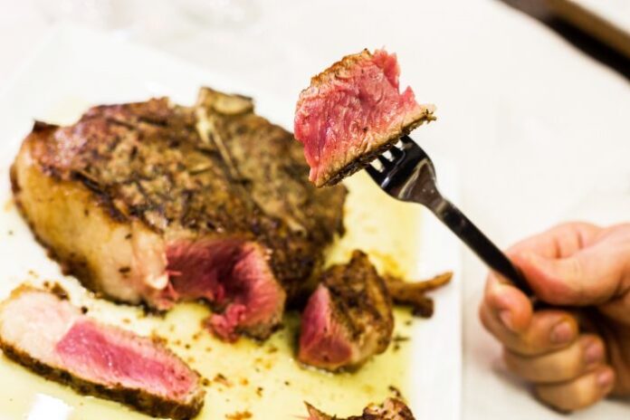 trattoria dall'oste firenze