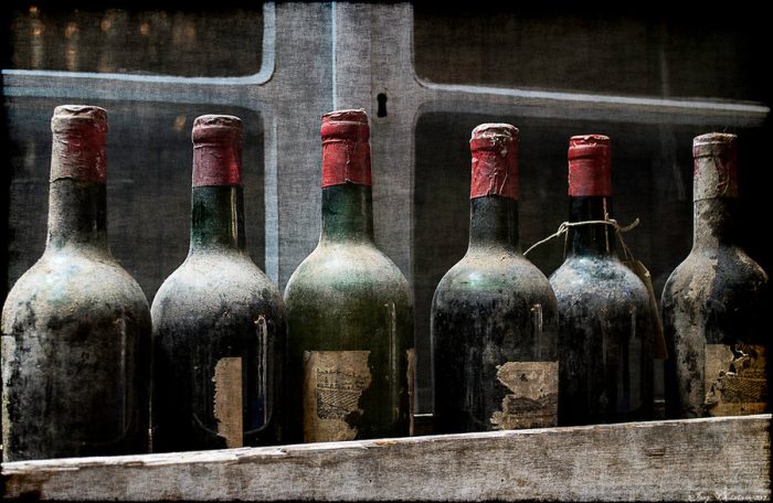 old_wine_by_jacqchristiaan-d6catin