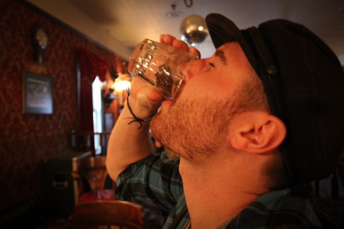 sour-toe-cocktail-dawson-yukon-4