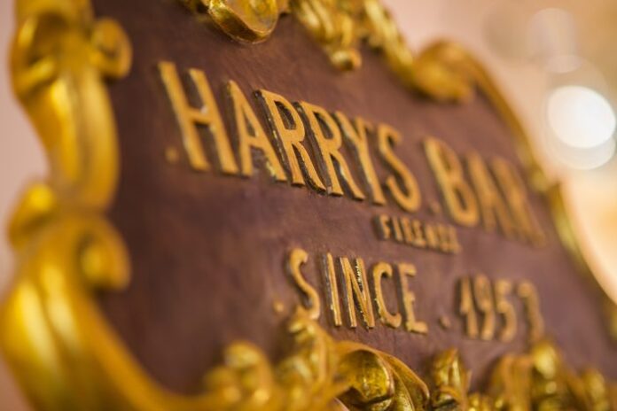 harrys-bar