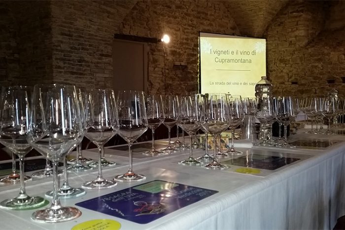 il-grande-verdicchio-1