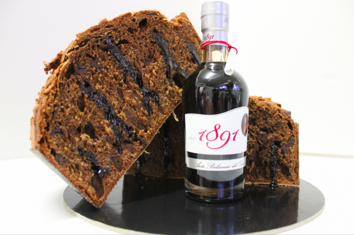 moro-balsamico_1