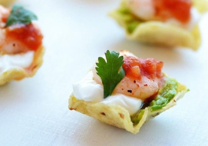 recette-amuse-bouche-original-chic-cocktail-crevettes